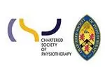 chartered-society-of-physiotherapy-csp-logo
